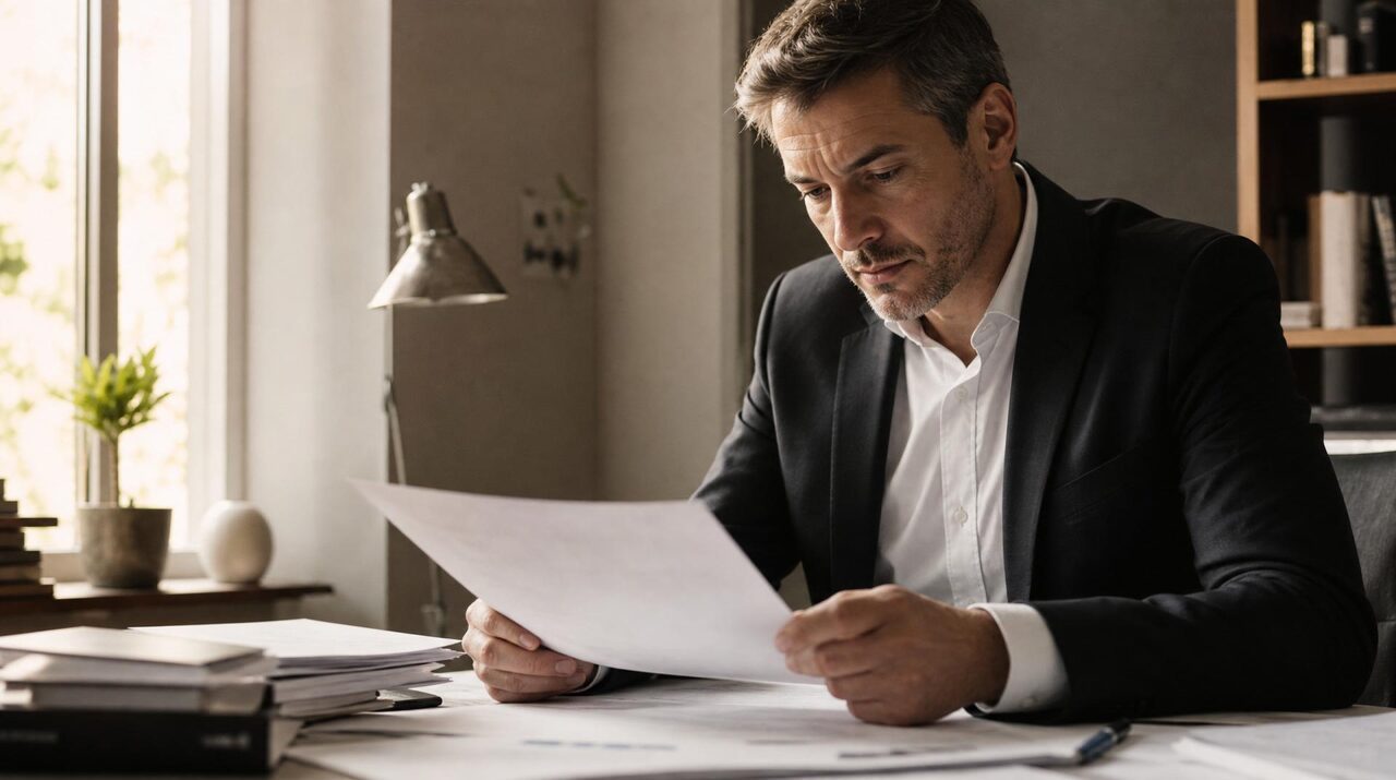 Was tun, wenn eine Trading-Plattform eine weitere Einzahlung zur Freischaltung fordert? Was tun, wenn eine Trading-Plattform eine weitere Einzahlung zur Freischaltung fordert?
