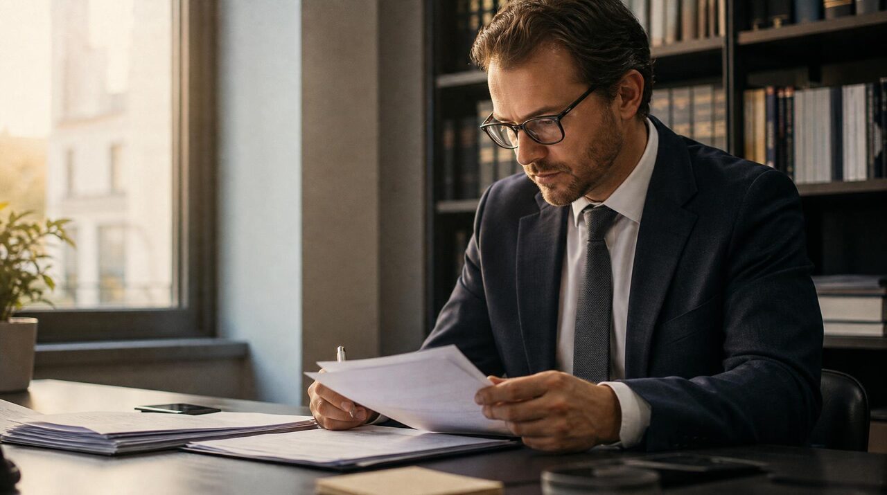 Konto leer durch Banking-Trojaner-Overlay: Was tun?