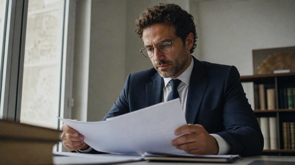 Was tun bei Investmentbetrug durch eine Clone Firm? Was tun bei Investmentbetrug durch eine Clone Firm?