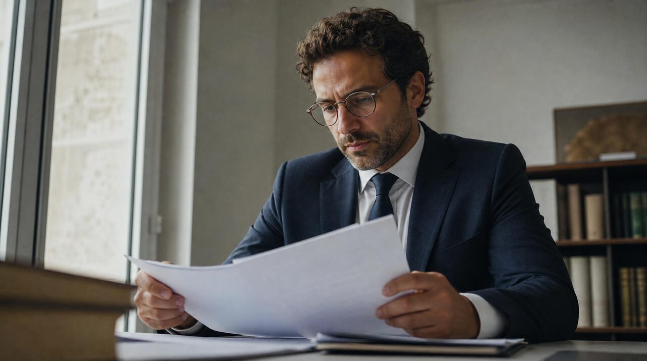 Was tun bei Investmentbetrug durch eine Clone Firm? Was tun bei Investmentbetrug durch eine Clone Firm?